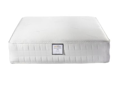Seasons Deluxe 1000 Mattress- Single