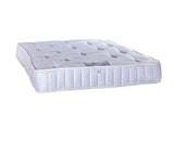 Pocket Luxury 2000 5ft Mattress 28cm- Source 5