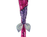 Barbie Mermaid In-line Scooter