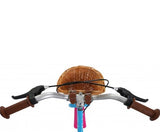 Dawes 14" Lil Duchess Blue