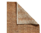 Bazaar Jute 17965 Natural - 120 x 170