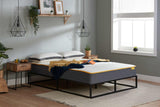 SleepSoul Comfort Mattress - King