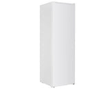 Teknix TFF1715W 171cm Tall Freezer White