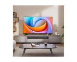 HISENSE A4Q 32" LED HD Ready HDR Smart TV with Freely - 32A4QTUK