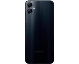 SAMSUNG Galaxy A05 Dual Sim 64GB Black 4GB Ram