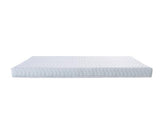 SleepSoul Nimbus Foam Mattress - Double