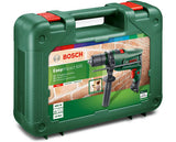 Bosch EasyImpact 600 Impact Drill