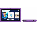 ACER 10.1" Kids Tablet - 32 GB, Purple