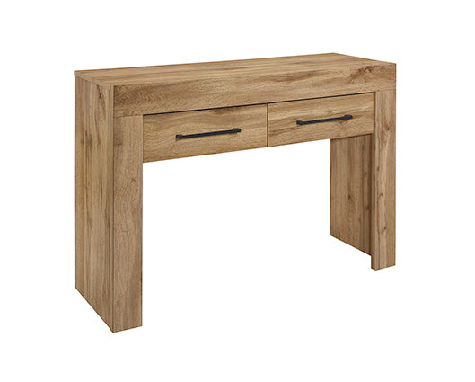 Compton Console Table