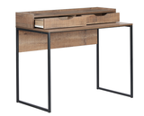 Urban 2 Drawer Office Desk