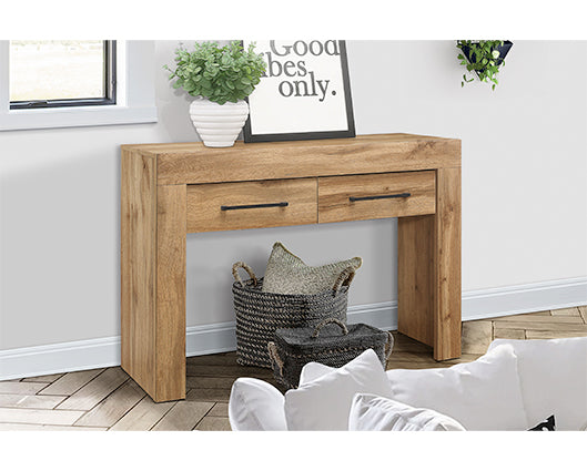 Compton Console Table