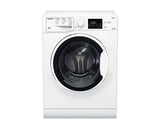 Hotpoint NDB8635WUK 8kg Wash 6kg Dry Washer Dryer