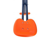 Hedstrom Europa: 2 x Swing, Glider, Slide