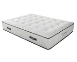 Sleepsoul Harmony Super King Mattress