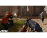 Games Bundle: Call of Duty Black Ops 6, Payday 3, WWE 2K24