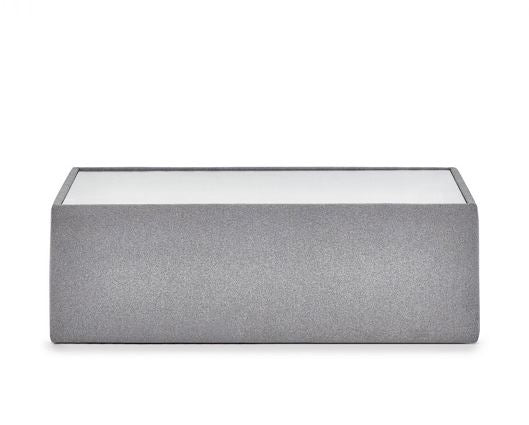 ROHE COFFEE TABLE