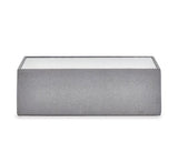 ROHE COFFEE TABLE