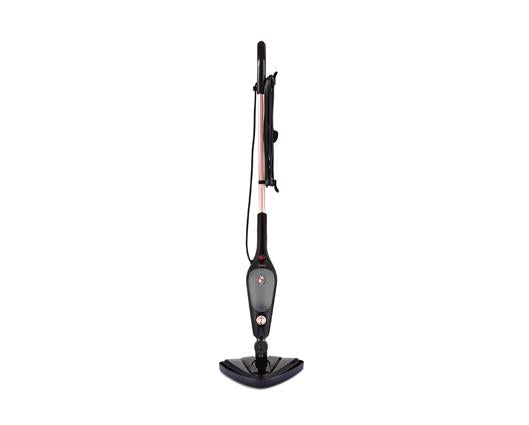 Tower RSM16 Multi Function 16-in-1 Steam Mop