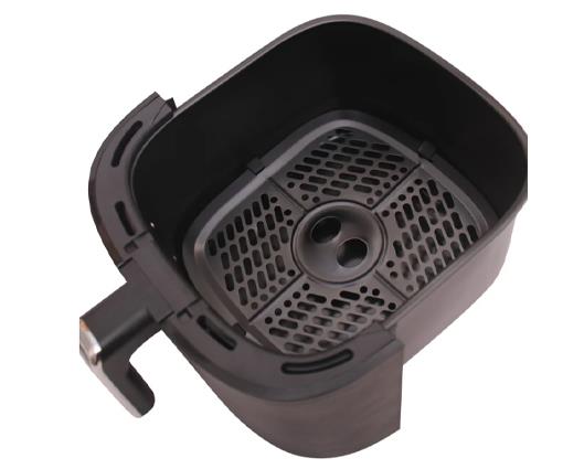 Haden 6.5L Air Fryer