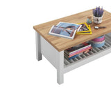 Astbury Coffee Table