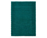 Sierra 9000 Jewel Green - 120 x 170