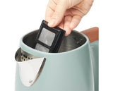 Haden Dorchester Kettle 1.7L Sage