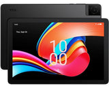 TCL Tab 10L Gen 2 10.1" Black 32GB Wi-Fi Tablet