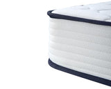 SleepSoul Juno 800 Pocket Sprung Mattress - King