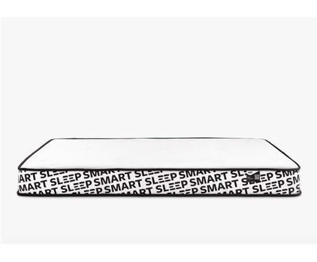 Jay-Be® Bunk e-Pocket™ Eco-Friendly Children’s Mattress