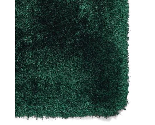 Montana Jewel Green - 120 x 170