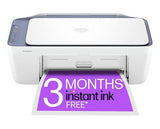 HP DeskJet 2922 All in One Printer