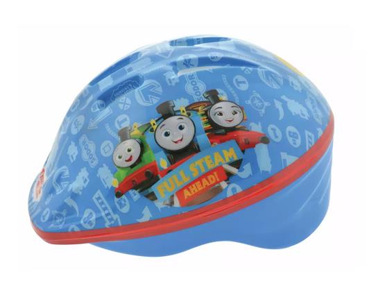 Thomas & Friends Safety Helmet