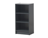 Small Narrow Bookcase