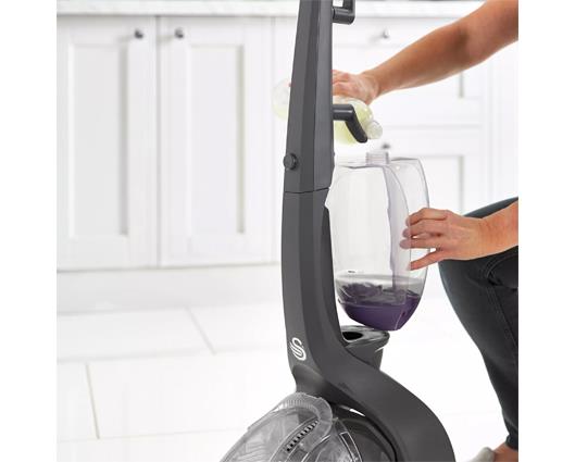 Swan Dirtmaster Carpet Cleaner