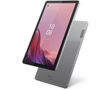 LENOVO Tab M9 9" Tablet - 64 GB, Arctic Grey