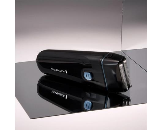 Remington F1 Style Series Foil Shaver