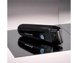 Remington F1 Style Series Foil Shaver