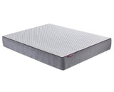 SleepSoul Paradise Single Mattress