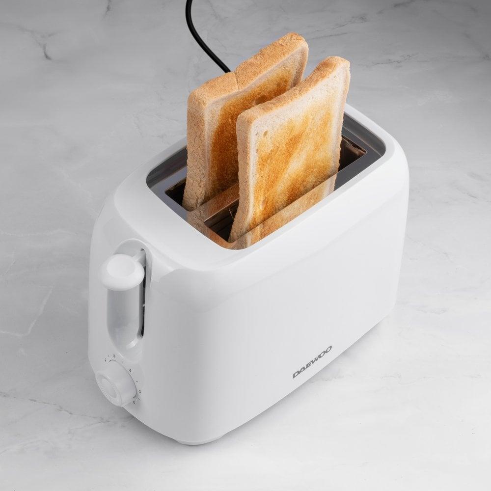 Essential Kitchen Bundle