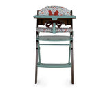 Cosatto Waffle High Chair - Foxford Hall