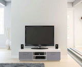 Edgeware TV Unit