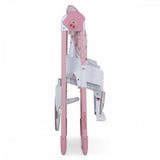 Pip 0+ Highchair - Cherry Pie