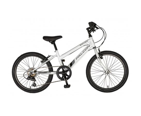 Falcon Starlight 20"