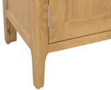 COTSWOLD SIDEBOARD