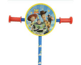 Toy Story Deluxe Tri Scooter