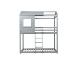 Adventure Bunk Bed