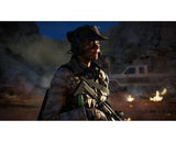 Sony PS5 Disc Console With Call Of Duty Black Ops 6