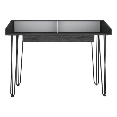 Dallas Home Office Desk