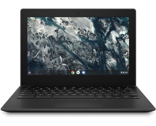 HP 11 G9 Intel Celeron 4GB RAM 32GB eMMC 11.6 Inch Chromebook