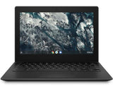 HP 11 G9 Intel Celeron 4GB RAM 32GB eMMC 11.6 Inch Chromebook